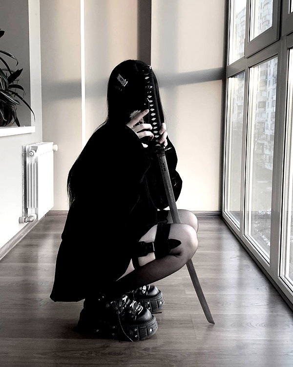 menorixqq instagram image archive image