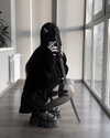 menorixqq Altpins Profile Picture