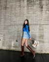 dear.zia Altpins Profile Picture