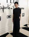 demimoore Altpins Profile Picture