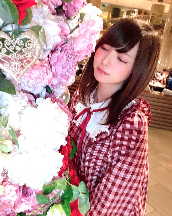enakorin instagram image archive image