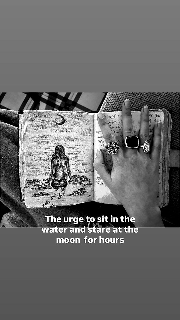 elia.shinar instagram image archive image