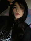reanidays Altpins Profile Picture