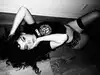 chica.niebla Altpins Profile Picture