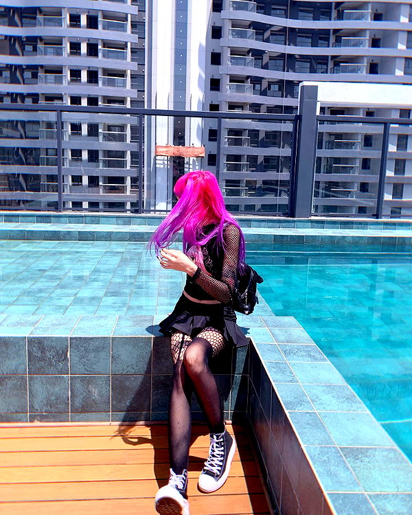 jadelaverne instagram image archive image