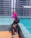 jadelaverne Altpins Profile Picture