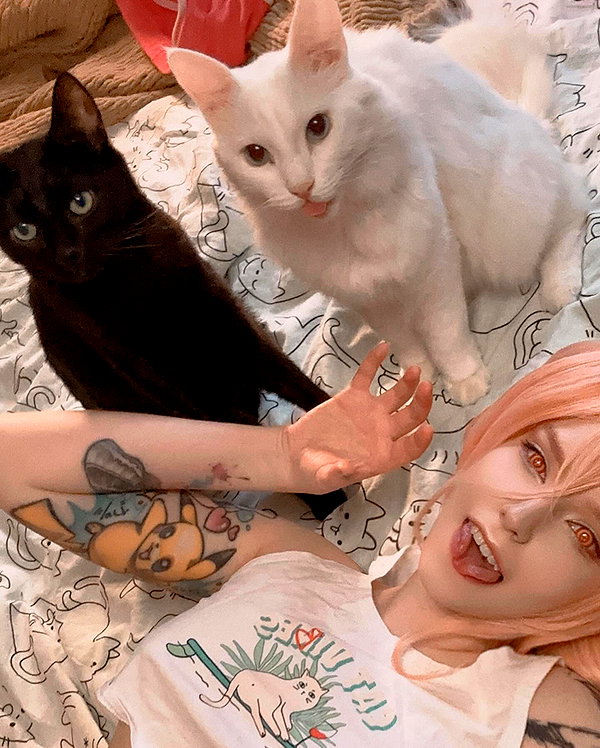 bakabakafuwa instagram image archive image