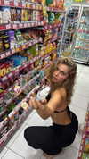 katiehamden_ Altpins Profile Picture