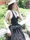 lyhythuedoxinh Altpins Profile Picture