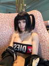 nicoleponyxo Altpins Profile Picture