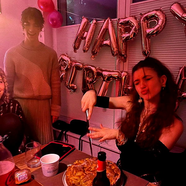 hannahxgda instagram image archive image