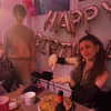 hannahxgda Altpins Profile Picture