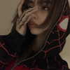 pavuk1_0 Altpins Profile Picture