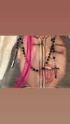 miss_baby007 Altpins Profile Picture