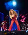 shakira Altpins Profile Picture