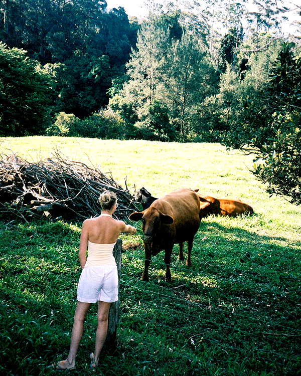 sophadophaa_ instagram image archive image