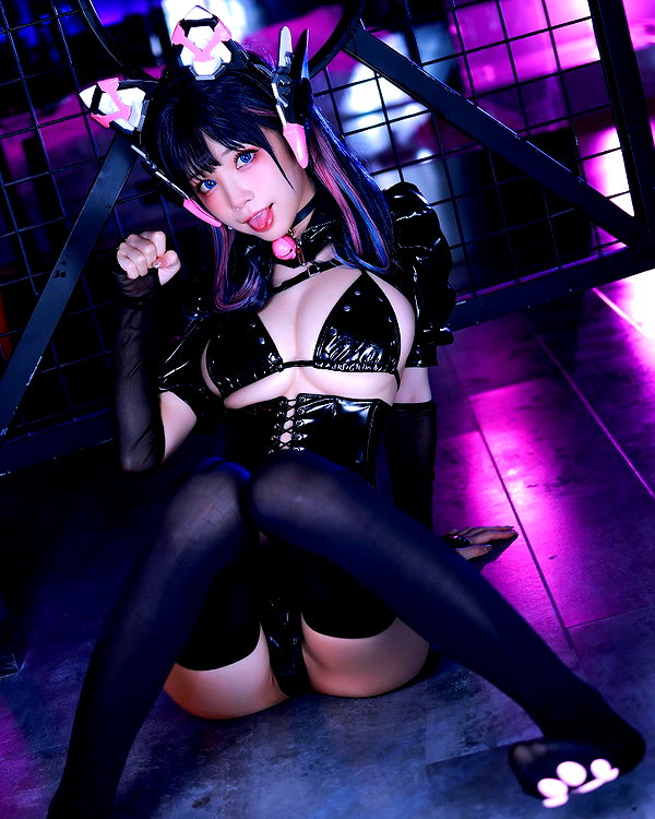 shuimiaoaqua instagram image archive image