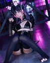 shuimiaoaqua Altpins Profile Picture