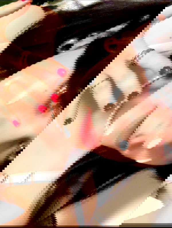 dante_yangpa dante_yangpa archive image