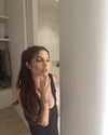 nikoleta.milenova Altpins Profile Picture