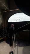 lielmazor_ Altpins Profile Picture