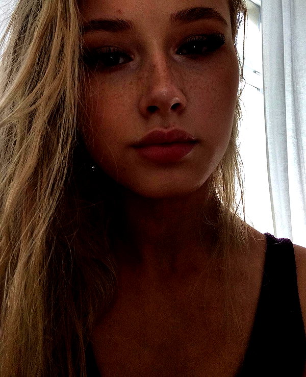 lilih instagram image archive image