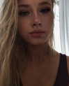 lilih Altpins Profile Picture