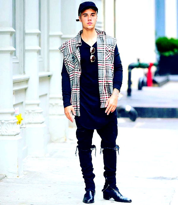 lilbieber instagram image archive image
