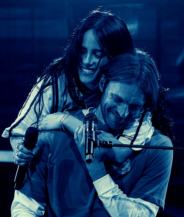 billieeilish instagram image archive image