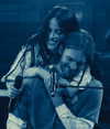 billieeilish Altpins Profile Picture