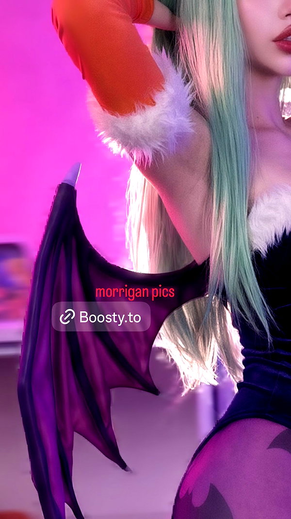 saturdayx instagram image archive image