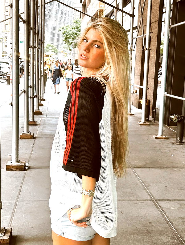 mikaveltman instagram image archive image