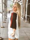 mikaveltman Altpins Profile Picture
