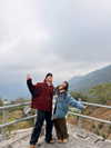 badthingalwaysg Altpins Profile Picture