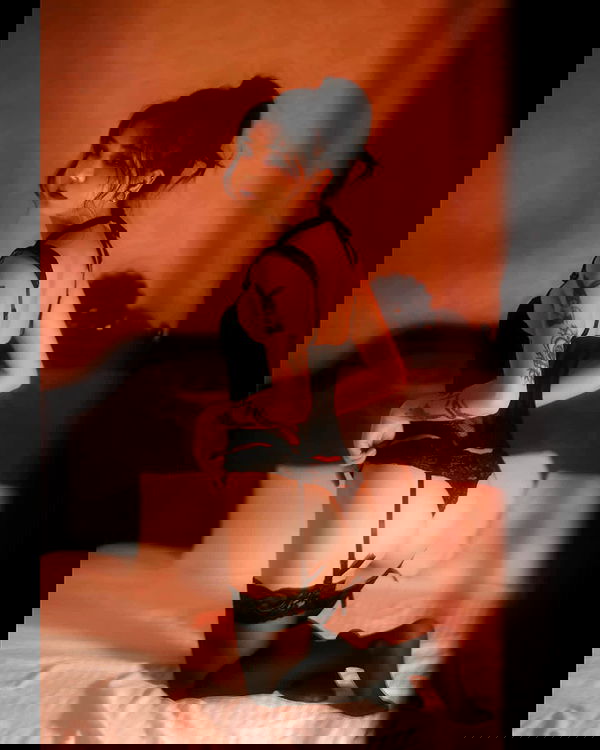 ting851204 ting851204 archive image