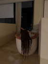 _m_a_y_c_ Altpins Profile Picture