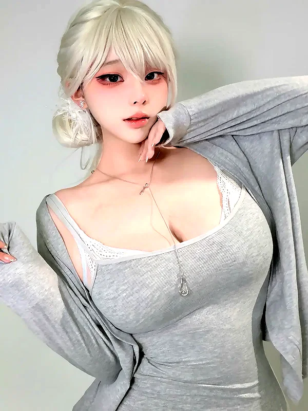 yingyinng_ instagram image archive image