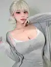 yingyinng_ Altpins Profile Picture