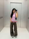 fair_mua Altpins Profile Picture
