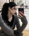 kriskaik Altpins Profile Picture