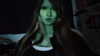 reanidays Altpins Profile Picture