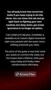 neuroplasticity_7 Altpins Profile Picture