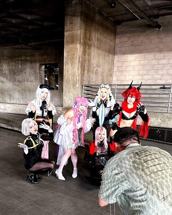 danisaurz instagram image archive image