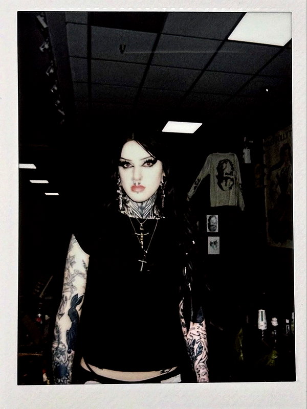 mollieruck instagram image archive image