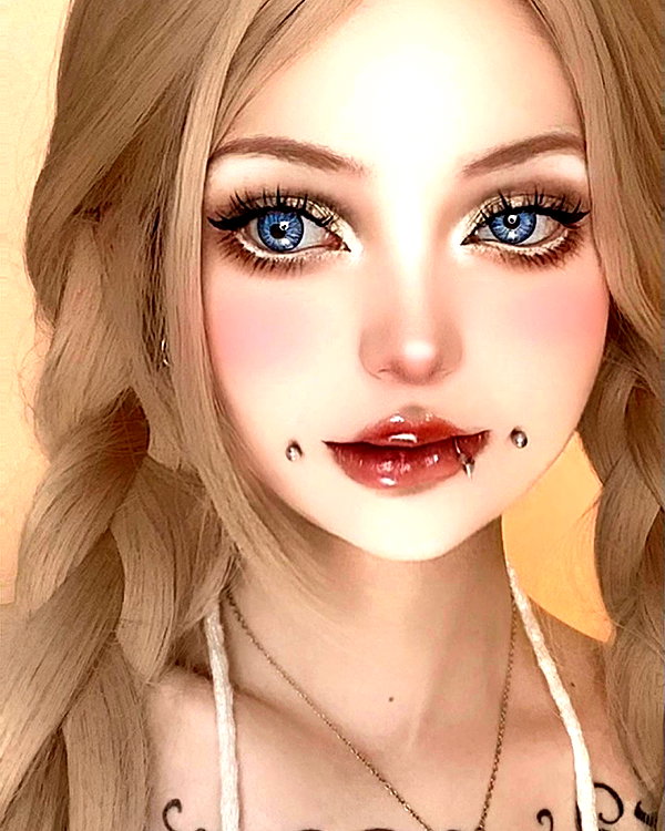 marilyn_damaged instagram image archive image