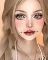 marilyn_damaged Altpins Profile Picture