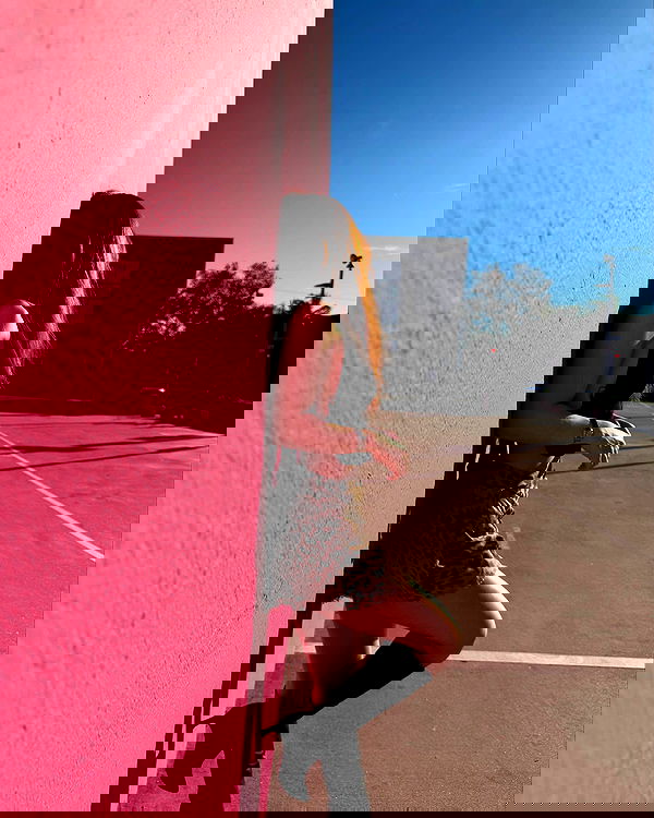 giuliahere giuliahere archive image