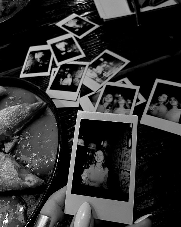 lerkamiill instagram image archive image