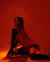 emily.ghoul Altpins Profile Picture