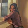 ratusfy_ Altpins Profile Picture